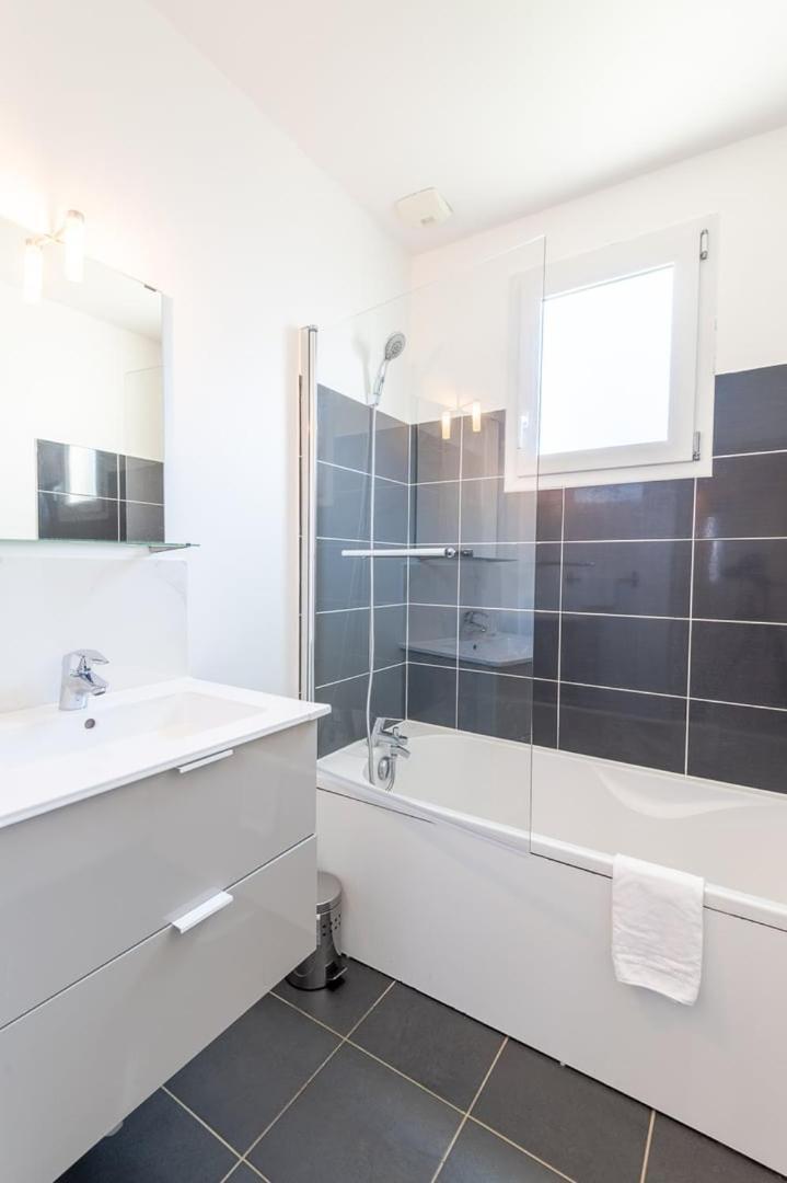 Le Petit Choiseul - Superb Bungalow Sleeps 6 Amboise Bagian luar foto