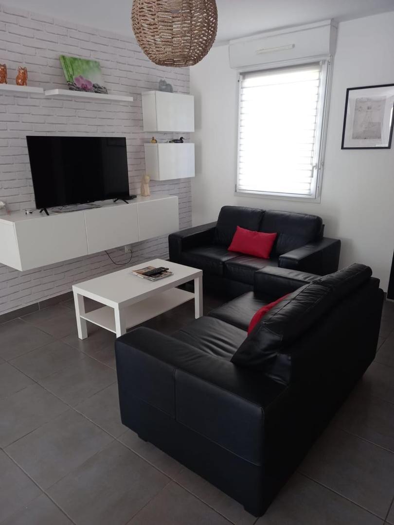 Le Petit Choiseul - Superb Bungalow Sleeps 6 Amboise Bagian luar foto